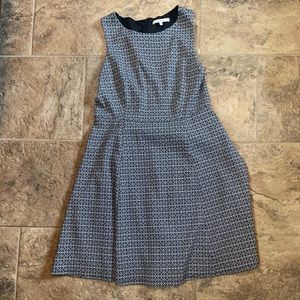 41 Hawthorne stitch fix find!
